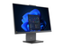 Lenovo ThinkCentre neo 55a 24 Gen 6