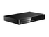 Panasonic DMP-BDT167AG