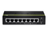TRENDnet TPE-S44 - switch