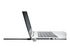 Kensington Slim NanoSaver Combination Laptop Lock