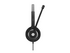 EPOS IMPACT SC 260 - headset