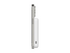 Belkin trådlös powerbank