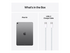 Apple 11-inch iPad Air M3 Wi-Fi