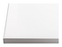 Projecta FullVision HDTV Format