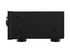 Onkyo TX-SR3100 - AV-receiver