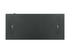 Eaton Tripp Lite series Desktop Gigabit Ethernet Unmanaged Switch, PoE+ Pass-Through 8-Port 2.5 Gbps 100W Metal