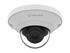 Hanwha Vision WiseNet Q mini QND-6021