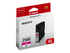 Canon PGI-2500XL M - magenta