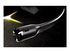 CORSAIR Gaming HS80 V2 MAX