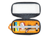 Lowepro GearUp Pouch Medium