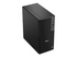 Dell Pro Precision 7 T1 PW7T1260