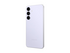 Samsung Galaxy S25 FE