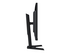 Gigabyte M27Q X - LED-skärm