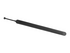 Lenovo Go USB-C Wireless Charging Kit
