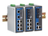 Moxa EtherDevice Switch EDS-405A