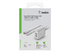 Belkin BoostCharge strömadapter