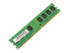 CoreParts - DDR2 - modul