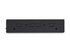 StarTech.com HDMI över IP-förlängarpaket