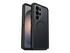 OtterBox Defender Series Pro XT