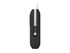 Belkin BoostCharge Pro power bank