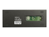 StarTech.com Thunderbolt 3 Dock, Dual Monitor 4K 60Hz TB3 Laptop Docking Station with DisplayPort, PCIe M.2 NVMe SSD Enclosure, 85W Power Delivery, SD 4.0 Reader, 10Gbps USB-C, 2 USB-A Hub