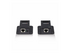 LINDY USB 2.0 Cat.5 Extender With Power Over