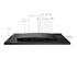 Lenovo ThinkVision P27h-30