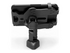 Compulocks Universal Tablet Rugged Case Mount monteringskomponent