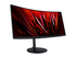 Acer Nitro XZ342CU S3bmiipphx