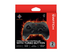 DELTACO GAMING GAM-183