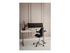 Bakker Elkhuizen Flexible Dual monteringssats