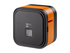 Brother P-Touch Cube Pro PT-E920BT