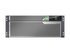 APC Smart-UPS Ultra - UPS