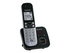 Panasonic KX-TG6821 - trådlös telefon