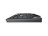 Lenovo Self-Charging