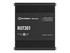 Teltonika RUT301 - router