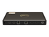 QNAP TBS-464 NASbook