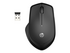 HP 285 Silent - mus - 2.4 GHz