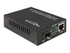Delock Gigabit Ethernet Media Converter