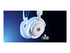 SteelSeries Arctis Nova 7P Gen 2