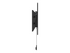 Multibrackets M VESA Wallmount Tilt monteringssats