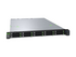 Fujitsu PRIMERGY RX1330 M6