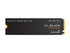 WD_BLACK SN7100 WDS200T4X0E