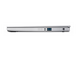 Acer Aspire Go 15 AG15-42P