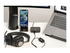 Kensington H2000 - headset