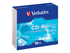 Verbatim - CD-R x 10