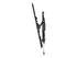 Neomounts WL35S-850BL18 monteringssats