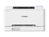 Canon i-SENSYS LBP646Cdw