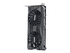 Inno3D GeForce RTX 3050 TWIN X2 OC