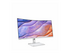 Lenovo L34W-4C - LED-skärm